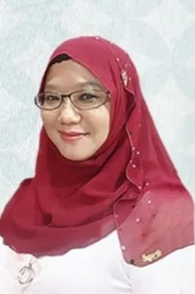 Dato Raden Kartini